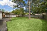 1205 Middlecreek Street - Photo 29