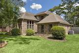 1205 Middlecreek Street - Photo 3