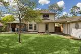 1205 Middlecreek Street - Photo 30