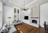 1205 Middlecreek Street - Photo 4