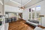 1205 Middlecreek Street - Photo 5