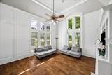 1205 Middlecreek Street - Photo 6