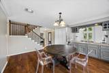 1205 Middlecreek Street - Photo 7