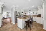 1205 Middlecreek Street - Photo 8