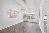 22719 Old Church Lane - Photo 10