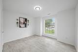 22719 Old Church Lane - Photo 18