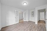 22719 Old Church Lane - Photo 7