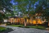 2 Lacewood Lane - Photo 1