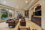 2 Lacewood Lane - Photo 12