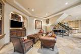 2 Lacewood Lane - Photo 13