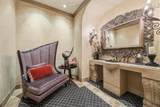 2 Lacewood Lane - Photo 14