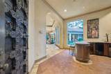 2 Lacewood Lane - Photo 16
