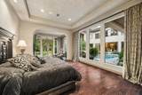 2 Lacewood Lane - Photo 19
