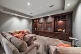 2 Lacewood Lane - Photo 30