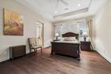 2 Lacewood Lane - Photo 31