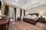 2 Lacewood Lane - Photo 33