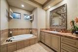 2 Lacewood Lane - Photo 35