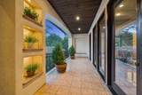 2 Lacewood Lane - Photo 36