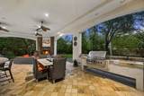 2 Lacewood Lane - Photo 38
