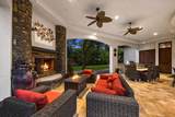 2 Lacewood Lane - Photo 39