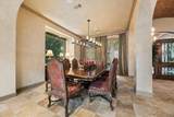 2 Lacewood Lane - Photo 4