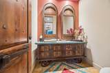 2 Lacewood Lane - Photo 44