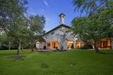 2 Lacewood Lane - Photo 45