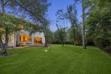 2 Lacewood Lane - Photo 46
