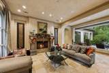 2 Lacewood Lane - Photo 6