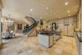 2 Lacewood Lane - Photo 8