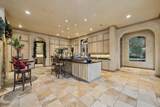 2 Lacewood Lane - Photo 9