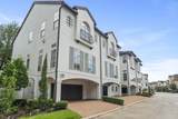 15931 Morgan Street - Photo 1