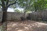 15931 Morgan Street - Photo 10