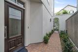 15931 Morgan Street - Photo 11