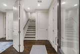15931 Morgan Street - Photo 12