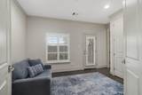 15931 Morgan Street - Photo 14
