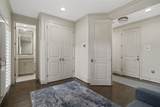 15931 Morgan Street - Photo 15