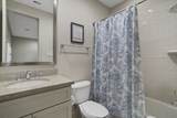15931 Morgan Street - Photo 16