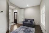 15931 Morgan Street - Photo 17