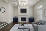 15931 Morgan Street - Photo 18