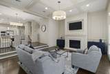 15931 Morgan Street - Photo 19