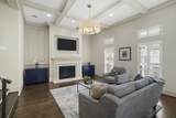 15931 Morgan Street - Photo 2