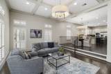 15931 Morgan Street - Photo 20