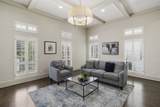 15931 Morgan Street - Photo 21