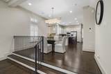 15931 Morgan Street - Photo 22