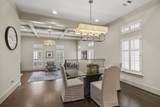 15931 Morgan Street - Photo 23