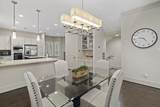 15931 Morgan Street - Photo 24