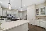 15931 Morgan Street - Photo 25