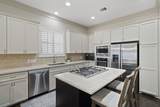 15931 Morgan Street - Photo 26