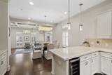 15931 Morgan Street - Photo 27